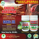 Illustration for article titled Obat Tradisional Buat Penyakit Batu Ginjalem/em